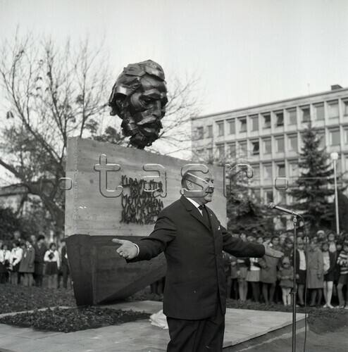 Štúrov Zvolen 