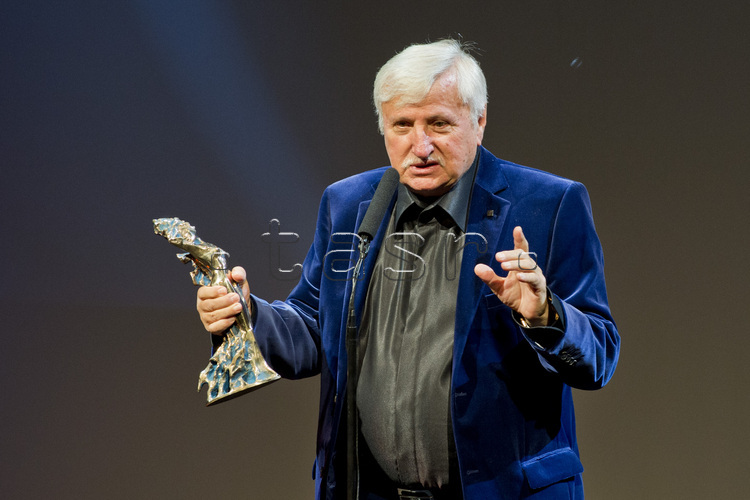 textár básnik Kamil Peteraj najhranejší domáci textár 2011 
