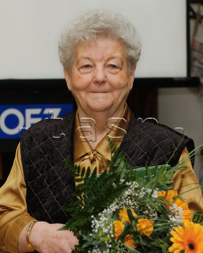 SR, Bratislava, krst, knihy, Hilda Múdra, 