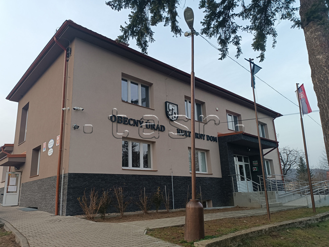 V Hontianskych Tesároch sa uskutočnilo verejné prerokovanie výstavby spaľovne